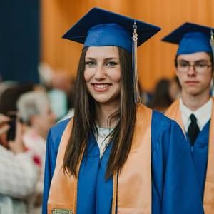 Meet your Posher, Page